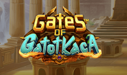 GATOTKACA
